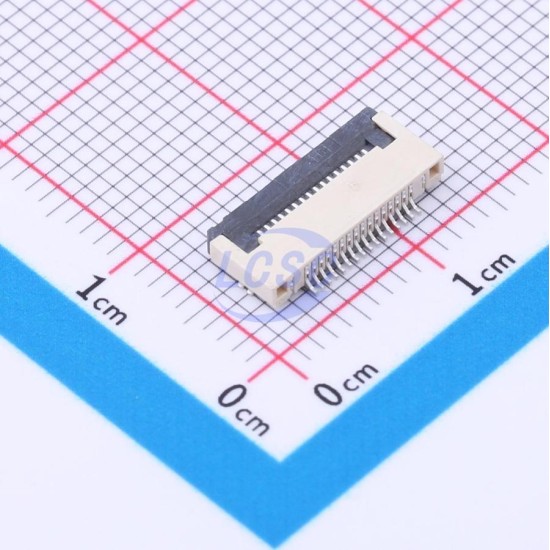 HCTL XW05202-160R-00 HCTL XW05202-160R-00