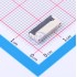 HCTL XW05202-160R-00