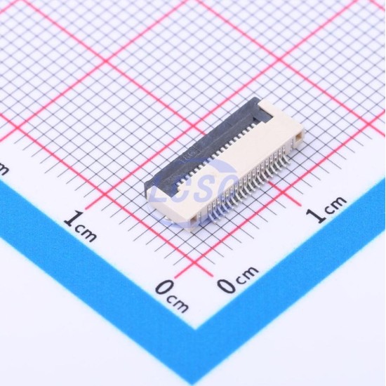 HCTL XW05202-180R-00 HCTL XW05202-180R-00