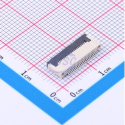 HCTL XW05202-200R-00 HCTL XW05202-200R-00