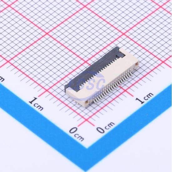 HCTL XW05202-200R-00 HCTL XW05202-200R-00