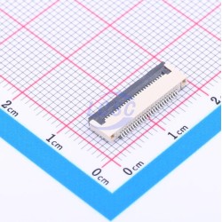 HCTL XW05202-260R-00 HCTL XW05202-260R-00