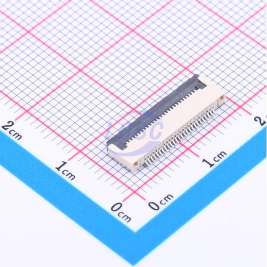 HCTL XW05202-260R-00 HCTL XW05202-260R-00