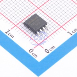 Winbond W25Q32FVSSIG