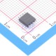 Winbond W25Q32FVSSIG