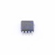 Winbond W25Q32FVSSIG