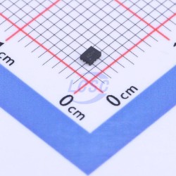 Union Semiconductor UM7222