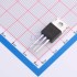 SPTECH BU1508DX
