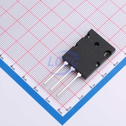 SPTECH 2SC5296 SPTECH 2SC5296