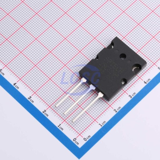 SPTECH 2SC5296