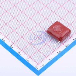 SRD PPS822J3D1911188LC SRD PPS822J3D1911188LC