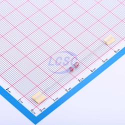SURGING SSP-301M SURGING SSP-301M