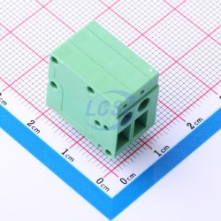 JILN JL105R-50002G01 JILN JL105R-50002G01