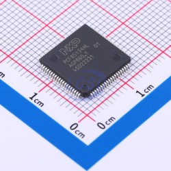 NXP PCF85134HL/1,118