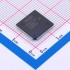 NXP PCF85134HL/1,118