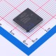 NXP PCF85134HL/1,118 NXP PCF85134HL/1,118