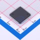 NXP PCF85134HL/1,118 NXP PCF85134HL/1,118