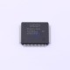 NXP PCF85134HL/1,118 NXP PCF85134HL/1,118