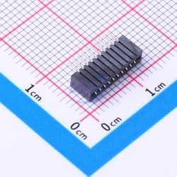 JUSHUO AFA10-S10ECC-00 JUSHUO AFA10-S10ECC-00