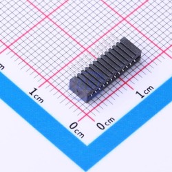 JUSHUO AFA10-S12ECC-00 JUSHUO AFA10-S12ECC-00