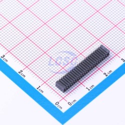 JUSHUO AFA10-S24ECC-00 JUSHUO AFA10-S24ECC-00
