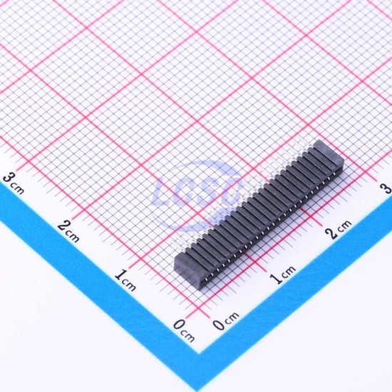 JUSHUO AFA10-S24ECC-00 JUSHUO AFA10-S24ECC-00