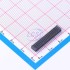 JUSHUO AFA10-S24ECC-00