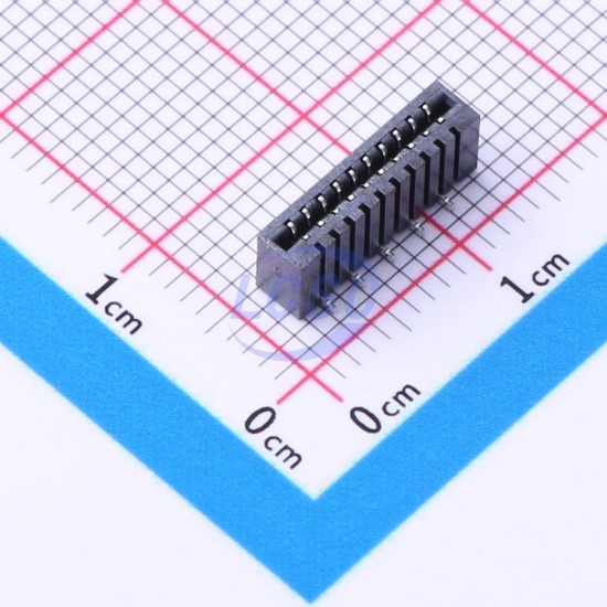 JUSHUO AFA10-S10LCC-00 JUSHUO AFA10-S10LCC-00