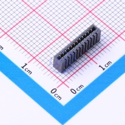 JUSHUO AFA10-S12LCC-00 JUSHUO AFA10-S12LCC-00