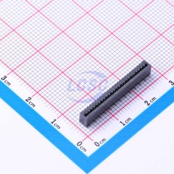 JUSHUO AFA10-S24LCC-00 JUSHUO AFA10-S24LCC-00