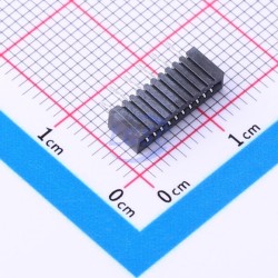 JUSHUO AFA10-S10HCC-00 JUSHUO AFA10-S10HCC-00
