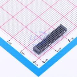 JUSHUO AFA10-S20HCC-00 JUSHUO AFA10-S20HCC-00