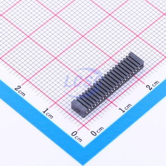JUSHUO AFA10-S20HCC-00 JUSHUO AFA10-S20HCC-00
