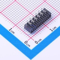 JUSHUO AFA10-S12WCC-00 JUSHUO AFA10-S12WCC-00