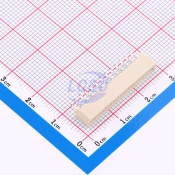 JUSHUO AFB10-S24HCC-00 JUSHUO AFB10-S24HCC-00