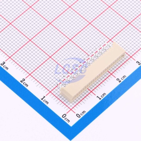 JUSHUO AFB10-S24HCC-00 JUSHUO AFB10-S24HCC-00