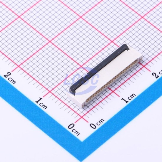 JUSHUO AFC24-S32FIA-00
