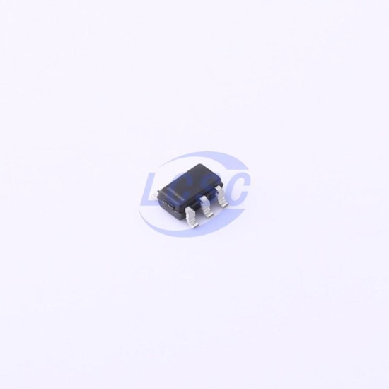 TONTEK TTP118-CA6N TONTEK TTP118-CA6N