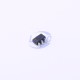 TONTEK TTP118-CA6N TONTEK TTP118-CA6N