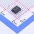 Avia Semicon (Xiamen) HX71708
