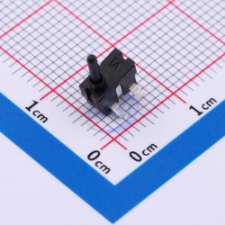 Korean Hroparts Elec K5-1130SG-03