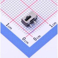 Korean Hroparts Elec K5-1217SA-02