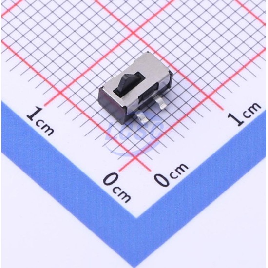 Korean Hroparts Elec K5-1217SA-02 Korean Hroparts Elec K5-1217SA-02