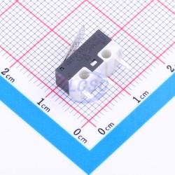 Korean Hroparts Elec K9-1267H-3A Korean Hroparts Elec K9-1267H-3A