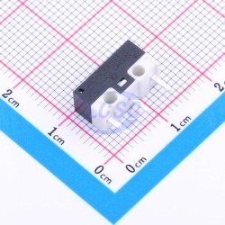 Korean Hroparts Elec K9-1267TA Korean Hroparts Elec K9-1267TA