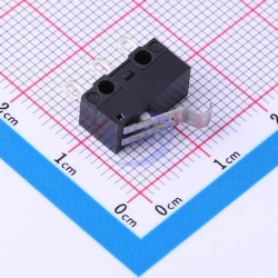Korean Hroparts Elec K9-1267QA Korean Hroparts Elec K9-1267QA