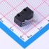 Korean Hroparts Elec K9-1267QA