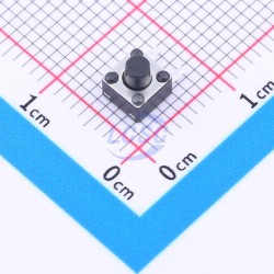 Korean Hroparts Elec K2-1109DF-C4SW-04 Korean Hroparts Elec K2-1109DF-C4SW-04