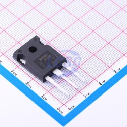 VISHAY VS-30CPU04-N3 VISHAY VS-30CPU04-N3