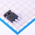 VISHAY VS-30CPU04-N3